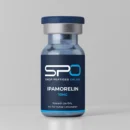 IPAMORELIN 10MG