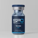 TB-500 5MG