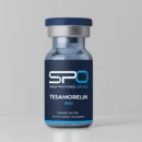 TESAMORELIN 5MG