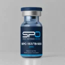BPC-157/TB-500 20MG