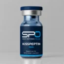 KISSPEPTIN 10MG