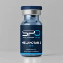 MELANOTAN 2 10MG