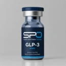 GLP-3 (RT) 20MG