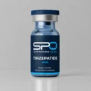 TIRZEPATIDE 20MG