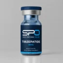 TIRZEPATIDE 60MG