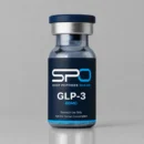 GLP-3 60MG