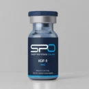 IGF-1 1MG