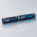 MOTS-C (Pen)