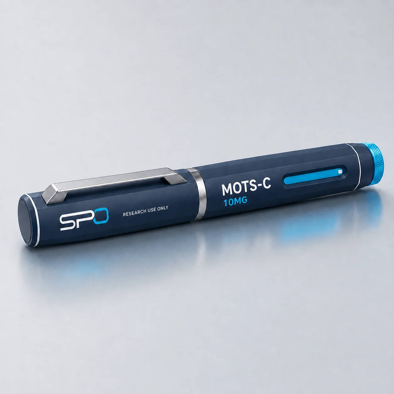 MOTS-C (Pen)