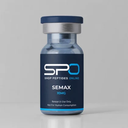 Semax 10MG
