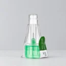 Pen Needle 100 Pcs