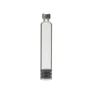 Peptide pen cartridge refill